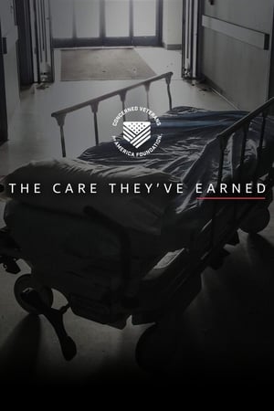 watch The Care They've Earned