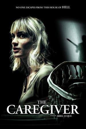 The Caregiver watch The Caregiver