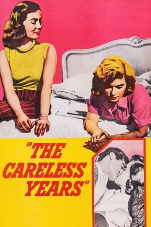 The Careless Years watch The Careless Years
