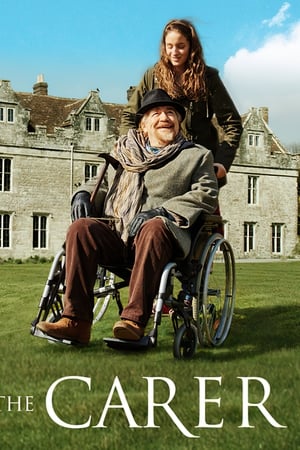 The Carer watch The Carer