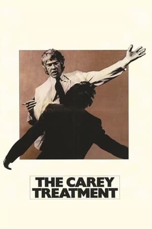 The Carey Treatment watch The Carey Treatment