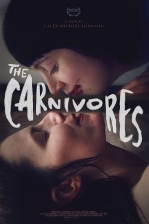 The Carnivores watch The Carnivores
