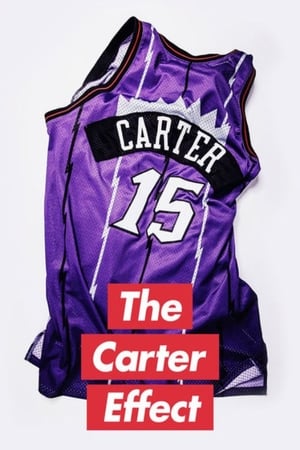 The Carter Effect watch The Carter Effect