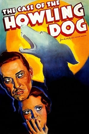 The Case of the Howling Dog watch The Case of the Howling Dog