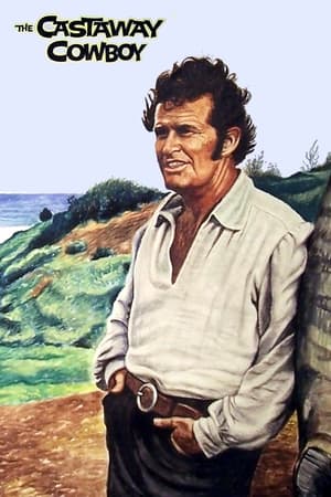 The Castaway Cowboy watch The Castaway Cowboy