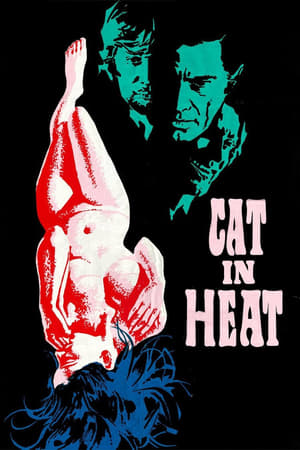 The Cat in Heat watch The Cat in Heat