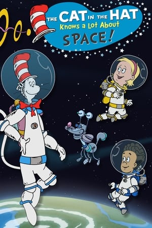 The Cat In The Hat Knows A Lot About Space! watch The Cat In The Hat Knows A Lot About Space!