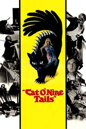 The Cat o' Nine Tails watch The Cat o' Nine Tails