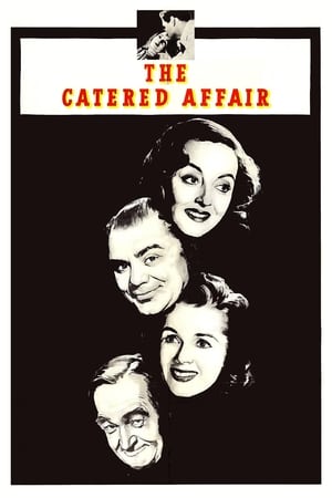 The Catered Affair watch The Catered Affair