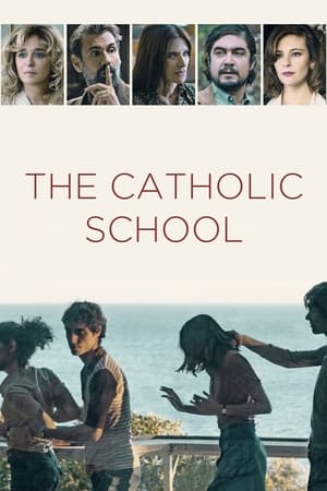 The Catholic School watch The Catholic School