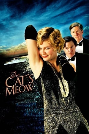 The Cat's Meow watch The Cat's Meow