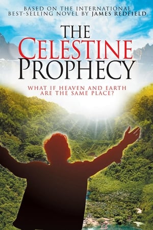 The Celestine Prophecy watch The Celestine Prophecy