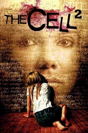 The Cell 2 watch The Cell 2