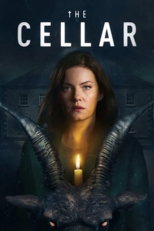 The Cellar watch The Cellar