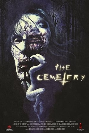 The Cemetery watch The Cemetery