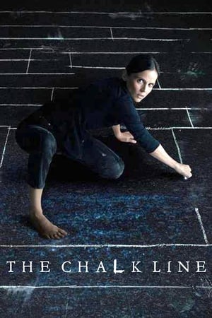 The Chalk Line watch The Chalk Line