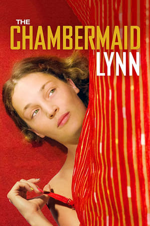 watch The Chambermaid Lynn