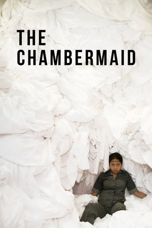 watch The Chambermaid