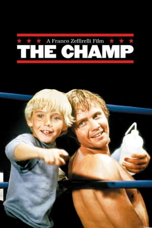 watch The Champ