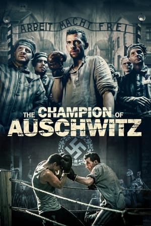 The Champion of Auschwitz watch The Champion of Auschwitz