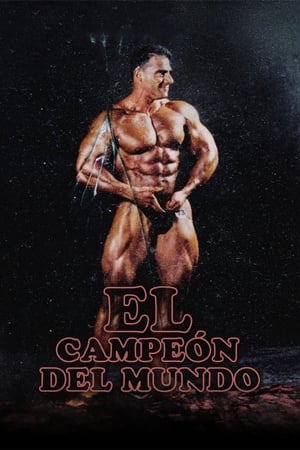 The Champion of the World watch The Champion of the World