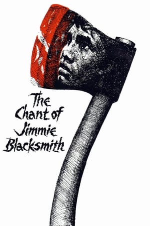 The Chant of Jimmie Blacksmith watch The Chant of Jimmie Blacksmith