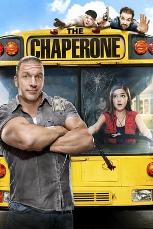 The Chaperone watch The Chaperone