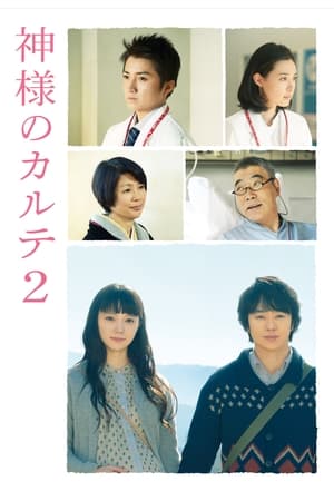The Chart of Love watch The Chart of Love
