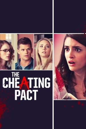 The Cheating Pact watch The Cheating Pact