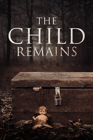 The Child Remains watch The Child Remains