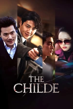 The Childe watch The Childe