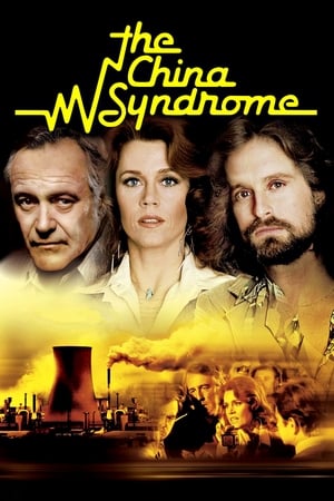 watch The China Syndrome