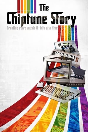 The Chiptune Story watch The Chiptune Story
