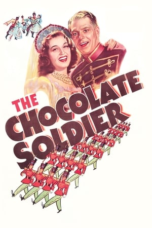 The Chocolate Soldier watch The Chocolate Soldier