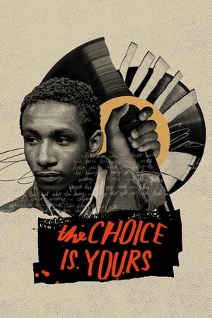 The Choice Is Yours watch The Choice Is Yours