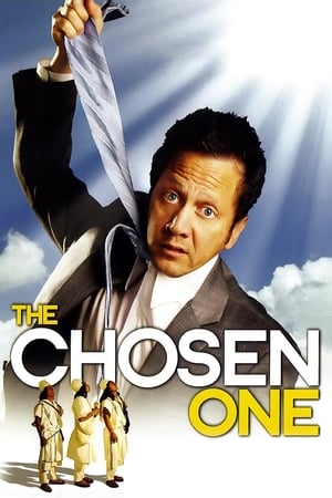 The Chosen One watch The Chosen One