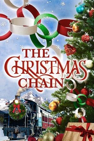 The Christmas Chain watch The Christmas Chain