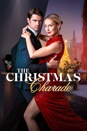 The Christmas Charade watch The Christmas Charade