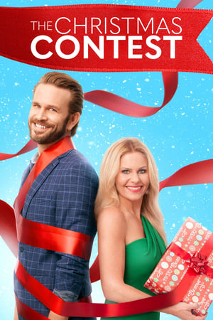 The Christmas Contest watch The Christmas Contest