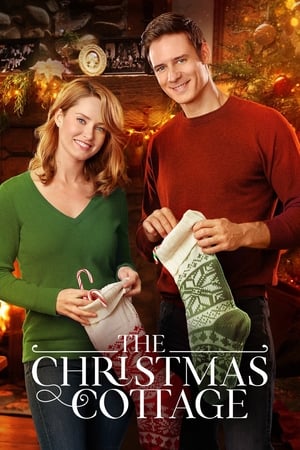 The Christmas Cottage watch The Christmas Cottage
