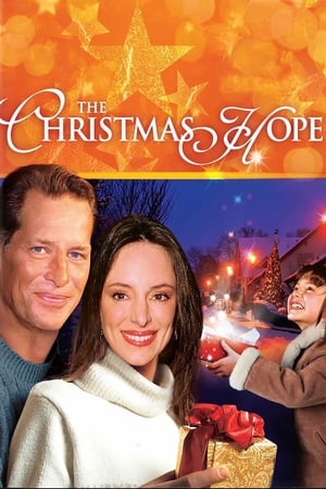 The Christmas Hope watch The Christmas Hope
