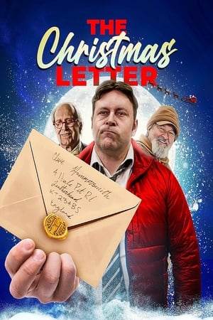 The Christmas Letter watch The Christmas Letter