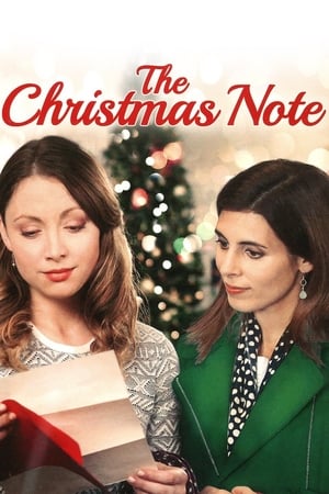The Christmas Note watch The Christmas Note
