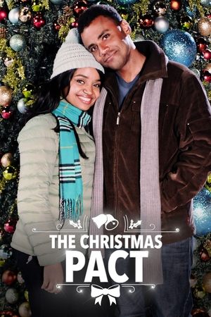 watch The Christmas Pact