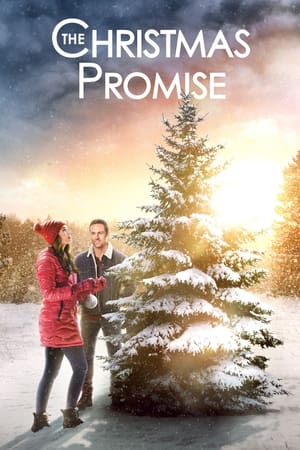 The Christmas Promise watch The Christmas Promise