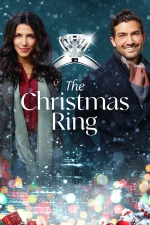 The Christmas Ring watch The Christmas Ring
