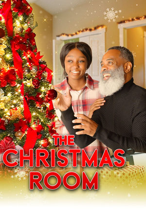 The Christmas Room watch The Christmas Room