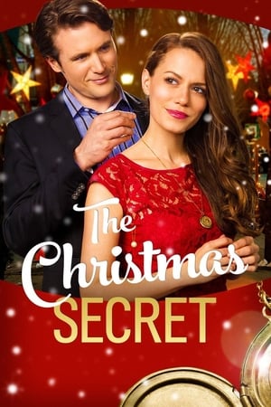 The Christmas Secret watch The Christmas Secret