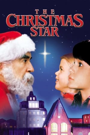 The Christmas Star watch The Christmas Star