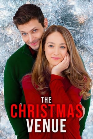 The Christmas Venue watch The Christmas Venue